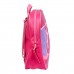 Mochila infantil Go-Go Ballet Stephen Joseph