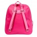 Mochila infantil Go-Go Ballet Stephen Joseph