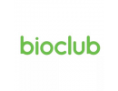 Bioclub