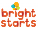 Bright Starts