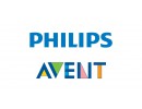 Philips Avent